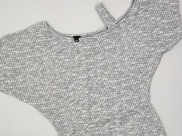 River Island, Sukienka damska, rozmiar L