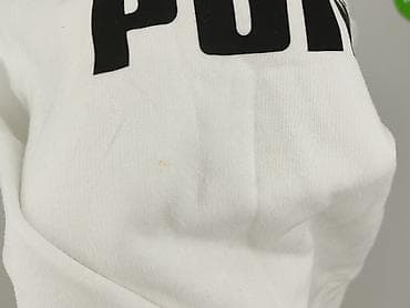 bluzka montego: Puma, Bluza damska
, rozmiar XS — 6