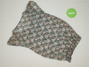 letnie kozaki do sukienki: Bluzka damska, S — 3