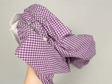 reserved koszulka w koty: Reserved, Koszulа dla mężczyzn, rozmiar S — 5