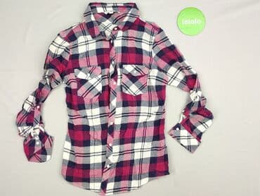 calvin klein performance t shirty: Tally Weijl, Koszula damska, rozmiar M — 2