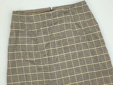 New Look, Spódnica damska, rozmiar M