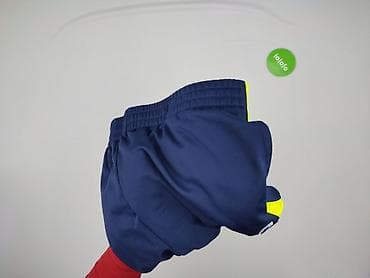 bluza 2pac: Champion, Spodnie dresowe dla mężczyzn, rozmiar XL — 6