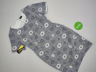opis opis: Sukienka damska, rozmiar 2XL — 2