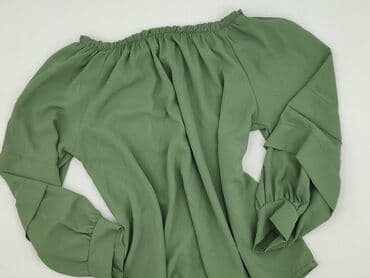 Women's blouse, size M at lalafo.pl Women's blouse, size M