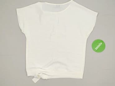 wyprzedaż bluzek mohito: Bluzka damska, rozmiar S — 3