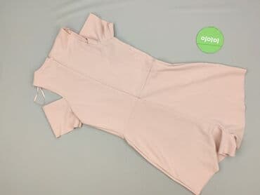 sukienki wizytowe zalando sukienki: Zara, Sukienka damska, M — 3
