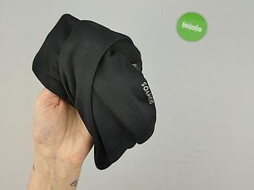 bluzy termoaktywne decathlon: Domyos, T-shirt damski, rozmiar S — 5