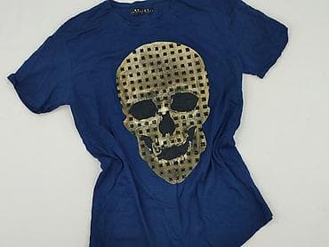 dresy mohito: Rockshirts, Koszulka dla mężczyzn, rozmiar L — 1