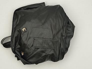 sandro kurtka: ITALY FASHION, Trencz damski, rozmiar One size — 6
