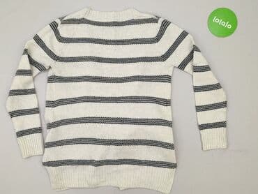 gap sweter: Gap, Women`s knitwear, size XS — 3