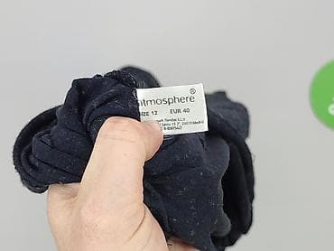 rozmiarowka mango: Atmosphere, Bluzka damska, rozmiar M — 4
