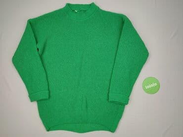 sweter h: Sweter damski, rozmiar S — 2