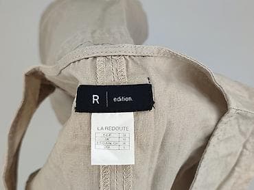 sukienka tchibo: La Redoute, Sukienka damska, rozmiar M — 4