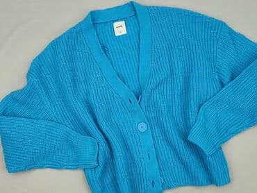 obcisła sukienka sinsay: Sinsay, Women`s knitwear, size XS (EU 34) — 1