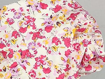 ebutik sukienki: Shein, Sukienka damska, rozmiar L — 7