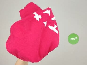 system of a down koszulki: Beloved, T-shirt damski, 2XL — 6