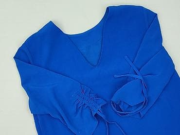 Sukienka damska, rozmiar S