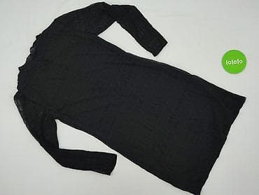 biustonosz 80d: Jacqueline De Yong, Sukienka damska, rozmiar M — 4