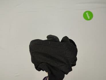 bluzki oliver: Even&Odd Curvy, Bluzka damska, rozmiar 5XL — 7