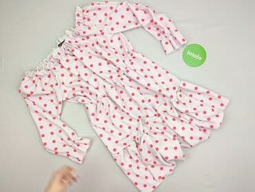 obcisłe sukienki mini: Boohoo, Sukienka damska, 3XL — 2