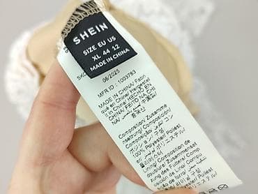 staniki 95c: Shein, Sukienka damska, rozmiar XL — 5