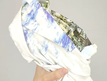 koszulki z filtrem uv: Koszulka dla mężczyzn, rozmiar XL — 5