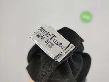 monki: Sukienka damska, rozmiar S — 4