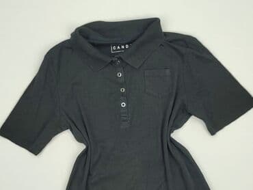 C&A, Damska koszulka polo, rozmiar S w lalafo.pl C&A, Damska koszulka polo, rozmiar S