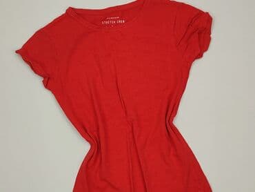 t shirty plus size allegro: Atmosphere, Women`s T-shirt, size XS (EU 34) — 1