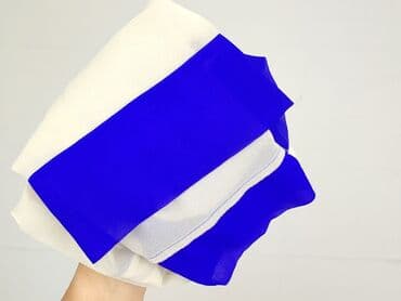 bluzy damskie duże rozmiary: Papaya, Bluzka damska, rozmiar One size — 5