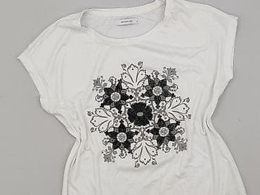 T-shirt damski, rozmiar S w lalafo.pl T-shirt damski, rozmiar S