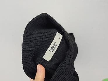 t shirt basic h: Defacto, Golf dla mężczyzn, rozmiar M — 5