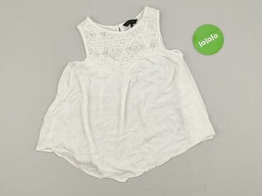 buty new look: New Look, Women's blouse, size M — 2