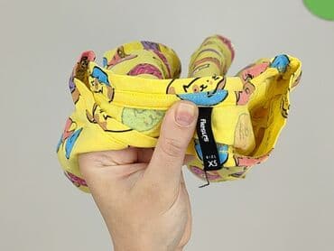 koszulka pod marynarkę damska: Sinsay, T-shirt damski, rozmiar XS — 4