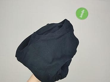 endo bluzy: Top damski, rozmiar S — 6