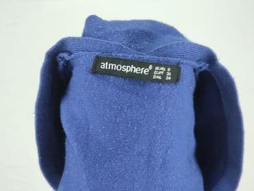 orsay sweter: Atmosphere, Kardigan damski, S — 4