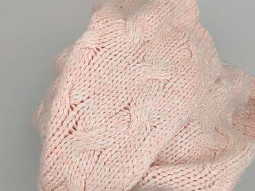 kardigan damski rozowy: Bik Bok, Kardigan damski, rozmiar M — 6