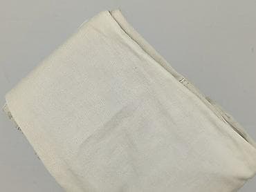 modema: H&M, Spodnie materiałowe damskie, rozmiar M — 7