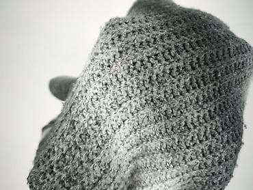 esprit sweater: Forever 21, Sweter damski, rozmiar L — 5