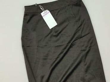 tiulowe spódnice midi orsay: Sinsay, Spódnica damska, rozmiar M — 1