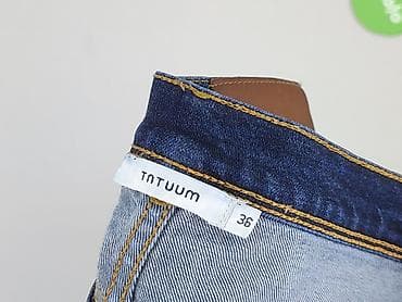 mavi jeans: Tatuum, Jeansy damskie, rozmiar S — 4