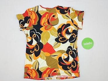 bluzki lol: Encadee, Bluzka damska, rozmiar XL — 3