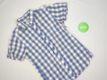 buggy jeans: Dressmann, Koszulа dla mężczyzn, rozmiar L — 2