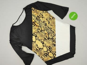 represent t shirty: Bluzka damska, rozmiar L — 2