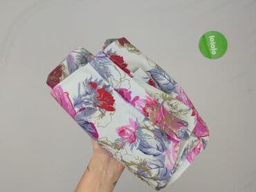 cropp spódnice w kwiaty: Spódnica damska, rozmiar M — 6