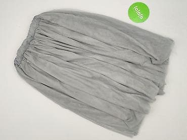 tiul spódnice: Spódnica damska, rozmiar S — 2