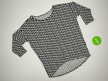 Blouses and shirts: ONLY, Women's blouse, size M — 2