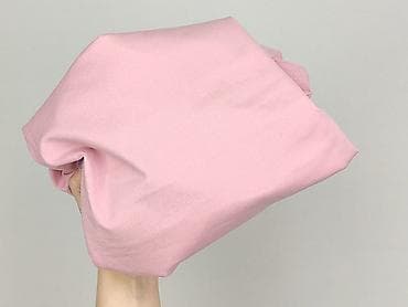 ca and a: Italian Style, Bluzka damska, rozmiar One size — 6