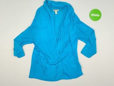 zapięcie do stroju kąpielowego: Kardigan damski, rozmiar S — 2